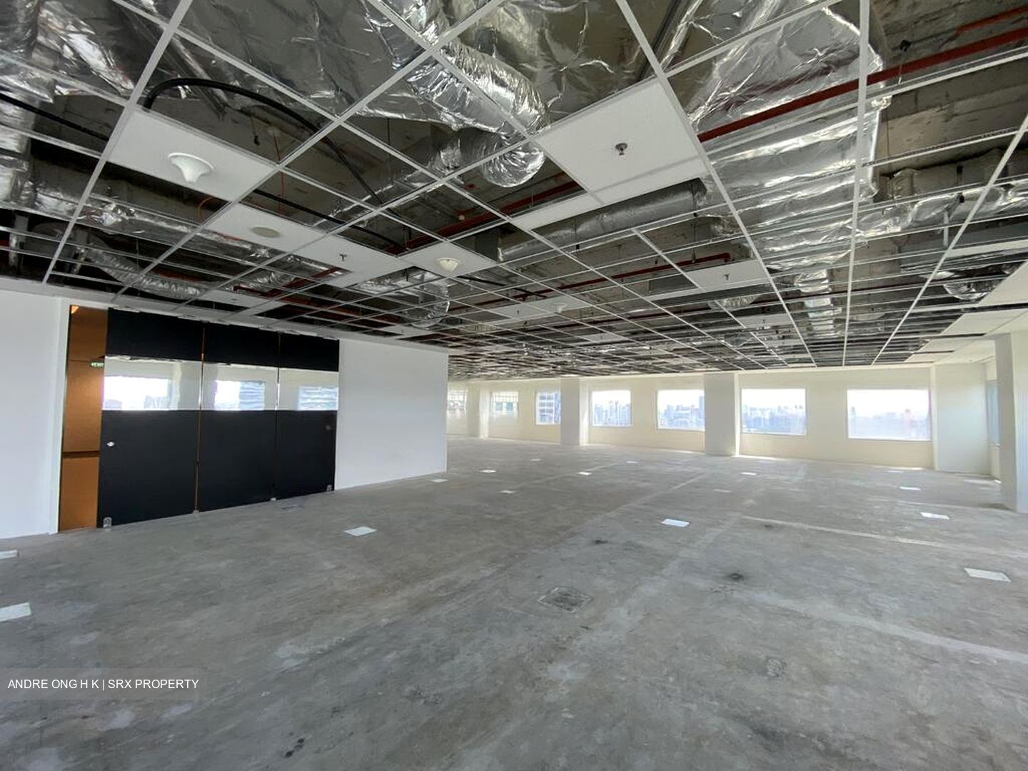 Suntec City Mall (D1), Office #469265571